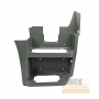 Caisson de marche-pieds MERCEDES-BENZ AXOR 1 - TDMP2202 - 9406662401 - 9406662401-7354 - 9446603201