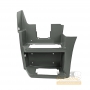 Caisson de marche-pieds MERCEDES-BENZ AXOR 1 - TDMP2201 - 9406662501 - 9406662501-7354 - 9446603301