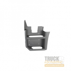 Caisson de marche-pieds MERCEDES-BENZ AXOR 2 - TDMP2301 - 9446660101 - 9586662301