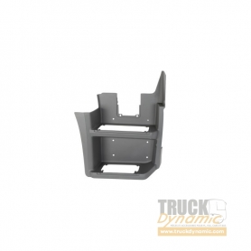 Caisson de marche-pieds MERCEDES-BENZ AXOR 1 - TDMP2401 - 9446660201 - 9446603101 - 9446601701 - 9586662401