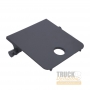 Trappe de caisson de marche-pieds MERCEDES-BENZ AXOR 2 - TDMP5000 - 9406660005 - 9406660005-7C72