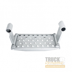 Marche-pieds amovible MERCEDES-BENZ AXOR 1 - TDMP0022 - 9406600228