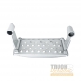 Marche-pieds amovible MERCEDES-BENZ AXOR 2 - TDMP0032 - 9406600328
