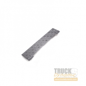 Marche de pare-chocs MERCEDES-BENZ AXOR 1 - TDMP8001 - 9448800105