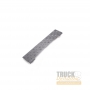 Marche de pare-chocs MERCEDES-BENZ AXOR 1 - TDMP8001 - 9448800105