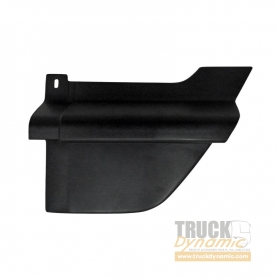 Angle de pare-chocs MERCEDES-BENZ AXOR 2 - TDPC0574 - 9448850574