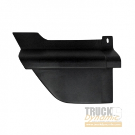 Angle de pare-chocs MERCEDES-BENZ AXOR 2 - TDPC0674 - 9448850674