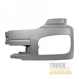 Coin de pare-chocs MERCEDES-BENZ AXOR 2 - TDPC8002 - 9448800270