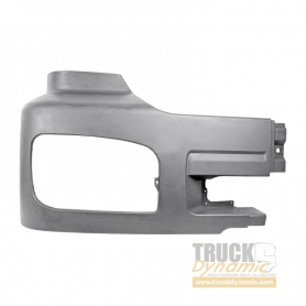 Coin de pare-chocs MERCEDES-BENZ AXOR 2 - TDPC8003 - 9448800370