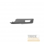 Spoiler latéral de pare-chocs MERCEDES-BENZ AXOR 2 - TDPC5052 - 9448850525