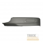 Spoiler latéral de pare-chocs MERCEDES-BENZ AXOR 2 - TDPC5072 - 9448850725