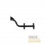Support de fixation de demi-aile MERCEDES-BENZ AXOR 2 - TDCA8833 - 9305208833
