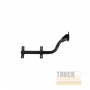 Support de fixation de demi-aile MERCEDES-BENZ AXOR 2 - TDCA9033 - 9305209033