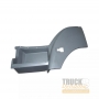 Emmarchement MERCEDES-BENZ AXOR 2 - TDMP6170 - 9446661701 - 9446662701