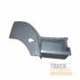 Emmarchement MERCEDES-BENZ AXOR 2 - TDMP6180 - 9446661801