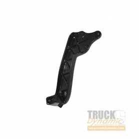 Support de marche-pieds MERCEDES-BENZ AXOR 2 - TDMP0531 - 9406660531 - 3756660531