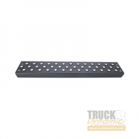 Marche de pare-chocs MERCEDES-BENZ AXOR 2 - TDMP8300 - 9448830001
