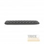 Marche de pare-chocs MERCEDES-BENZ AXOR 2 - TDMP8301 - 9448830101