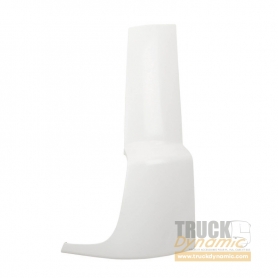 Déflecteur d'air MERCEDES-BENZ AXOR 2 - TDCAB2202 - 9448840222