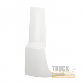Déflecteur d'air MERCEDES-BENZ AXOR 2 - TDCAB2203 - 9448840322