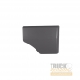 Trappe de boîte à outils MERCEDES-BENZ AXOR 2 - TDCAB9005 - 9408900576