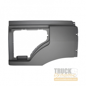 Cadre de boîte à outils MERCEDES-BENZ AXOR 2 - TDCAB0625 - 9408900625
