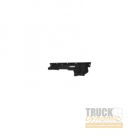 Support de boîte à outils MERCEDES-BENZ AXOR 2 - TDCAB1614 - 9408991614