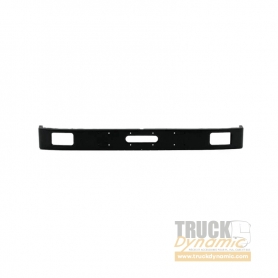 Pare-chocs SCANIA 3 STREAMLINE - TDPC3318 - 1303318 - 1110201