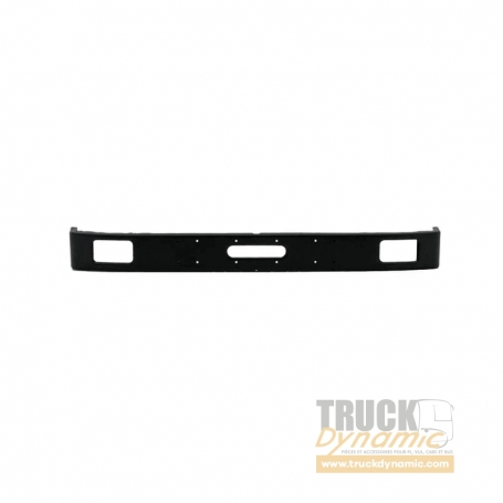 Pare-chocs SCANIA 3 STREAMLINE - TDPC3318 - 1303318 - 1110201
