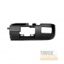 Coin de pare-chocs SCANIA 3 STREAMLINE - TDPC9551 - 1329551