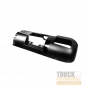 Coin de pare-chocs SCANIA 3 STREAMLINE - TDPC9551 - 1329551