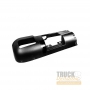 Coin de pare-chocs SCANIA R (SERIE 3) - TDPC9552 - 1329552