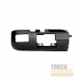 Coin de pare-chocs SCANIA 3 STREAMLINE - TDPC9552 - 1329552