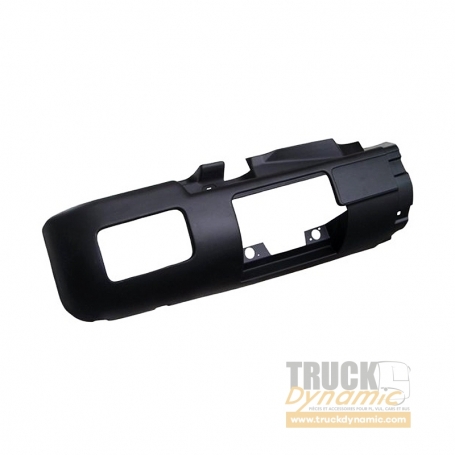 Coin de pare-chocs SCANIA 3 STREAMLINE - TDPC9552 - 1329552