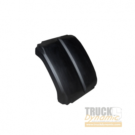 Calotte d'aile SCANIA R - TDCA3592 - 1313592