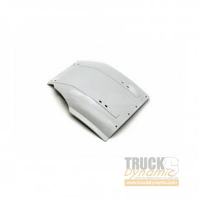 Demi-aile SCANIA P - TDCA8178 - 288178