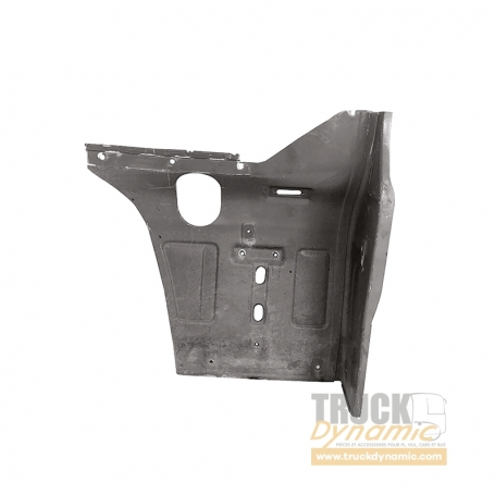 Emmarchement SCANIA P (SERIE 3) - TDMP3108 - 343108 - 1338366