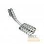 Marche inférieure SCANIA R (SERIE 3) - TDMP1993 - 361993