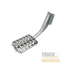 Marche inférieure SCANIA P (SERIE 3) - TDMP1994 - 361994