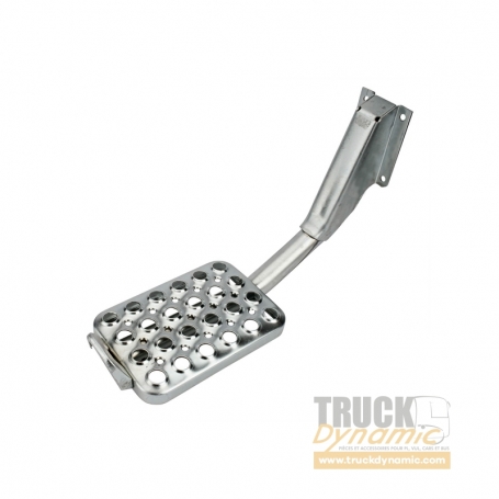 Marche inférieure SCANIA P (SERIE 3) - TDMP1994 - 361994