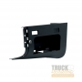 Caisson de marche-pieds SCANIA 3 STREAMLINE - TDMP0057 - 1110057