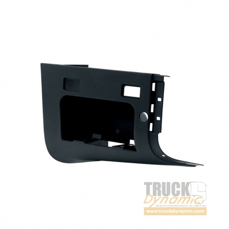 Caisson de marche-pieds SCANIA 3 STREAMLINE - TDMP0058 - 1110058