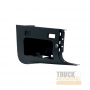 Caisson de marche-pieds SCANIA 3 STREAMLINE - TDMP0058 - 1110058