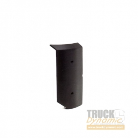 Déflecteur d'air SCANIA R (SERIE 3) - TDCAB0303 - 390303