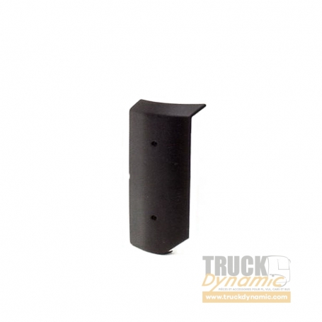 Déflecteur d'air SCANIA R (SERIE 3) - TDCAB0304 - 390304