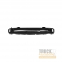 Pare-chocs SCANIA P (SERIE 4) - TDPC6832 - 1376832 - 1499231 - 1515190 - 1336013 - 1482069