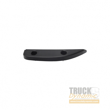 Charnière de pare-chocs SCANIA SERIE 4 P - TDPC5457 - 1375457