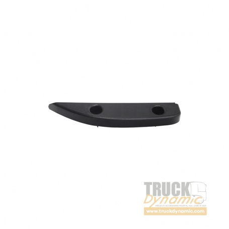 Charnière de pare-chocs SCANIA P (SERIE 4) - TDPC5458 - 1375458