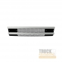 Panneau de calandre inférieure SCANIA R (SERIE 4) - TDCAL6384 - 1366384 - 1306198