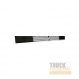 Grille inférieure de calandre inférieure SCANIA P (SERIE 4) - TDCAL1754 - 1371754